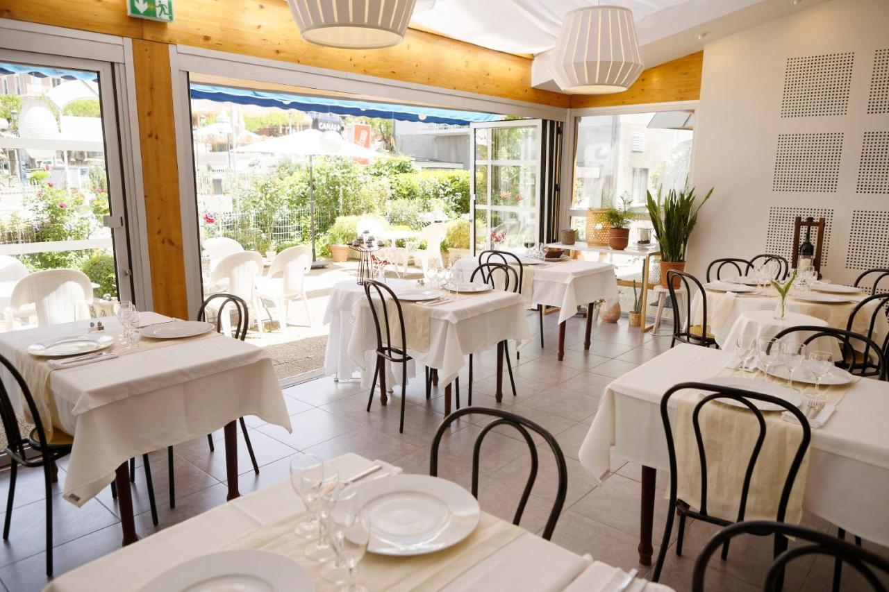 Logis Hotel L'Auzeraie Ax-les-Thermes Ngoại thất bức ảnh